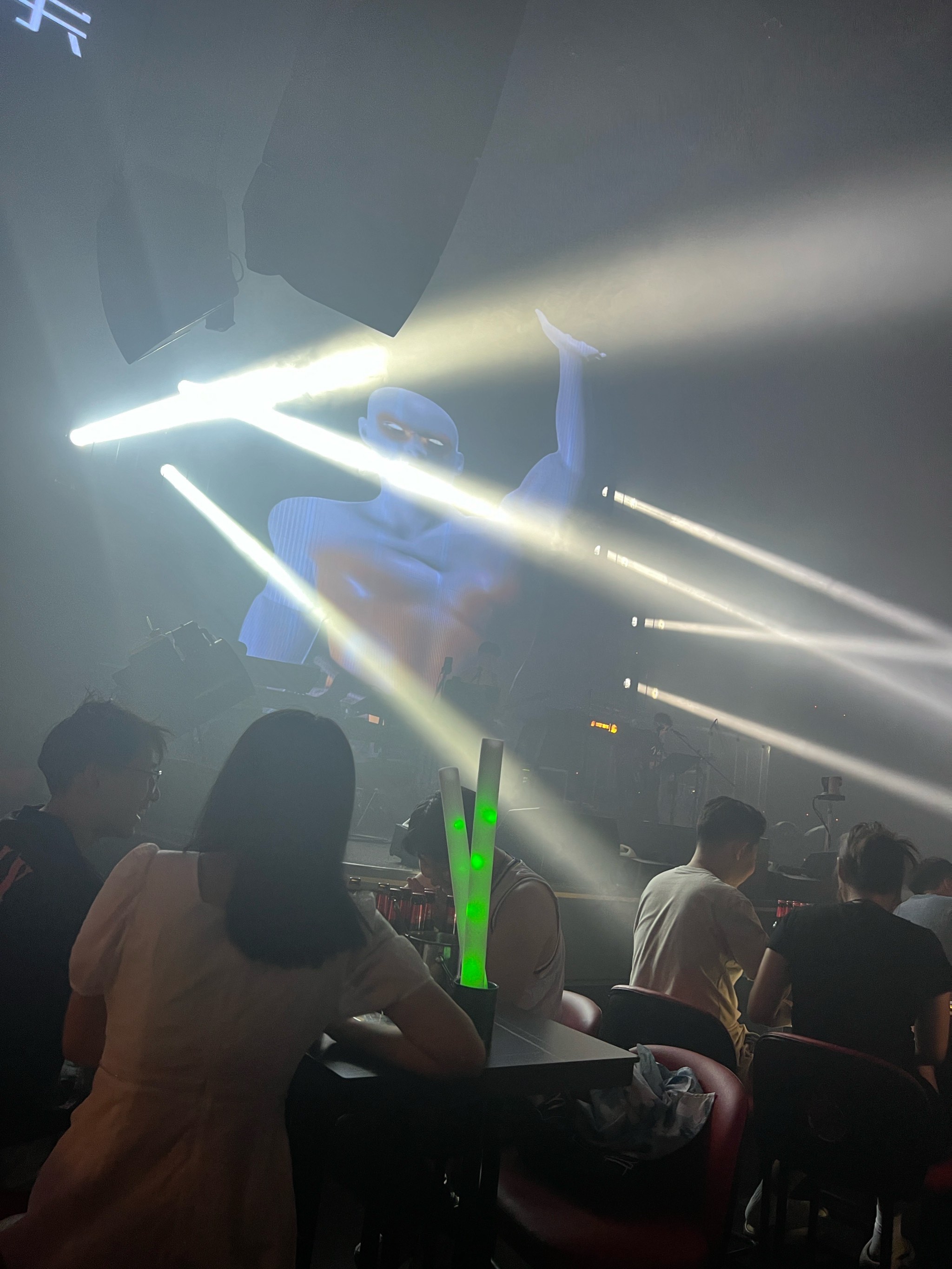 威海商务ktv中低端选择-乳山市ktv预订